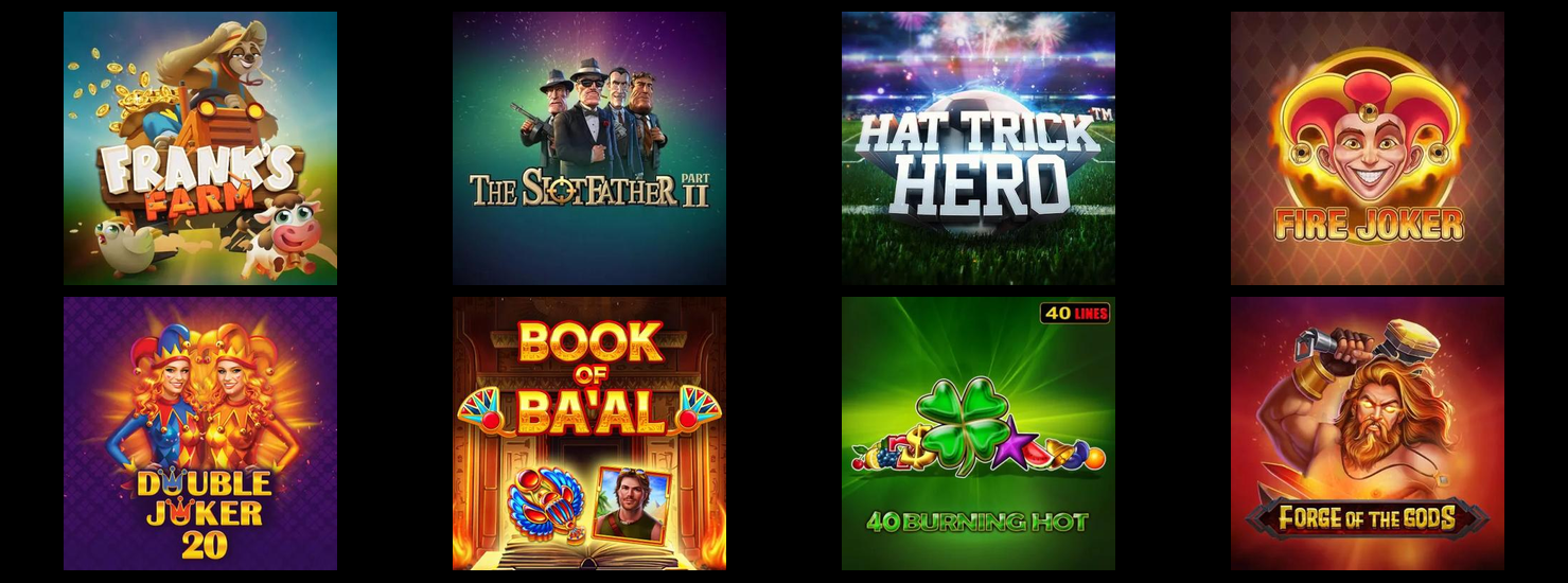 Bonus 665BET.COM Exclusivo
